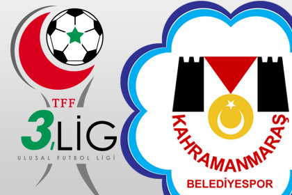 Belediyespor'da 4 imza...